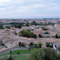 DSC07162